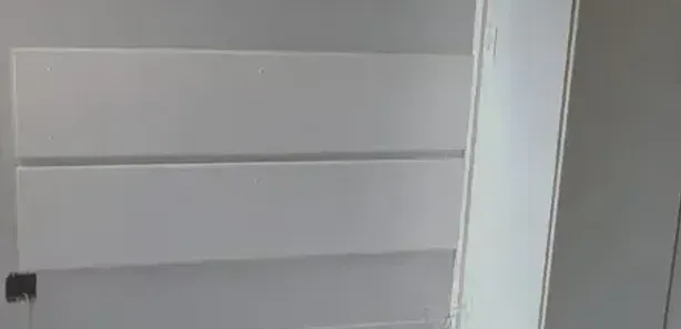 Apartamento com 3 Quartos para alugar, 70m² no Chapada, Manaus