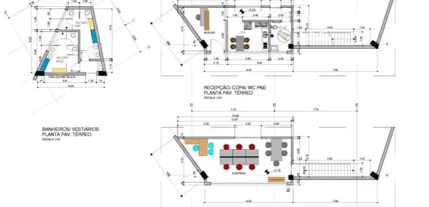 Galpão/Depósito/Armazém para alugar, 4427m² no Parque Paraíso, Itapecerica da Serra