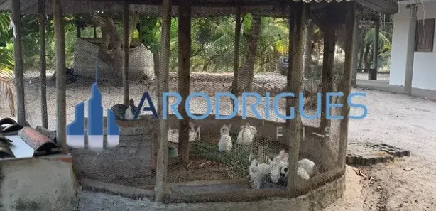 Imagem do imóvel