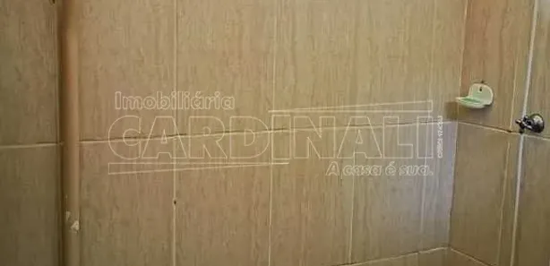 Casa com 4 Quartos à venda, 189m² no Vila Yamada, Araraquara