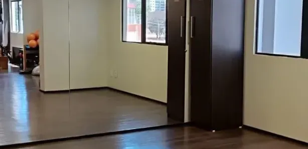 Sala Comercial com 1 Quarto à venda, 25m² no Taguatinga Sul, Brasília