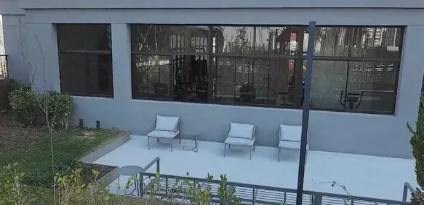 Ipiranga - 75m² a 127m² no Sacomã, São Paulo