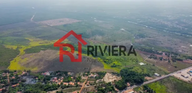 Lote/Terreno à venda, 668m² no , Itapecuru Mirim