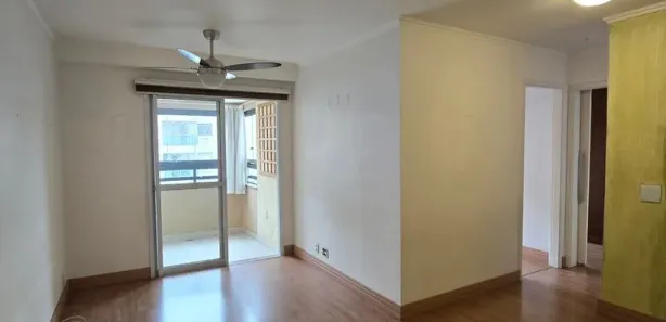 Apartamento com 2 Quartos à venda, 58m² no Taquara, Rio de Janeiro