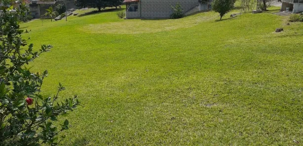 Fazenda/Sítio com 3 Quartos à venda, 200m² no Corrêas, Petrópolis