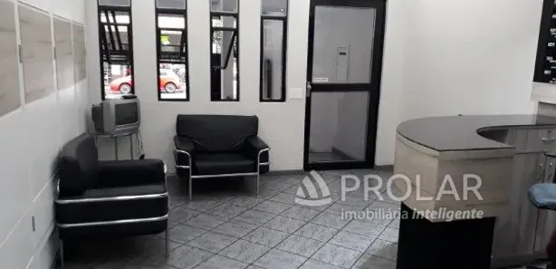 Sala Comercial à venda, 46m² no Centro, Caxias do Sul