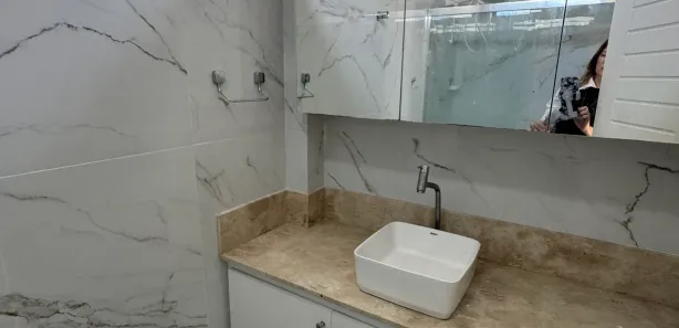 Casa de Condomínio com 1 Quarto à venda, 220m² no Candelária, Natal