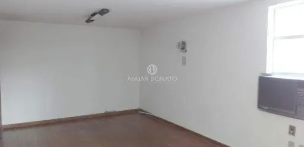 Ponto Comercial para alugar, 22m² no Carmo, Belo Horizonte
