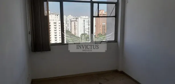 Sala Comercial à venda, 68m² no Centro, Santo André