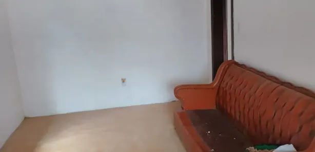 Casa com 3 Quartos para alugar, 60m² no Campina, São Leopoldo