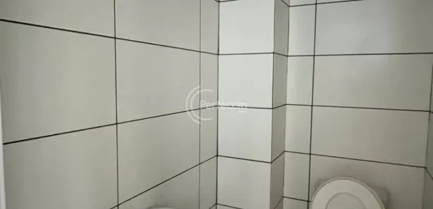 Sala Comercial para alugar, 56m² no Nossa Senhora de Lourdes, Caxias do Sul