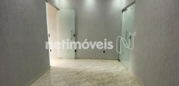 Sala Comercial para alugar, 25m² no Asa Sul, Brasília