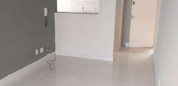 Apartamento com 3 Quartos para alugar, 60m² no Jardim Niero II, Louveira
