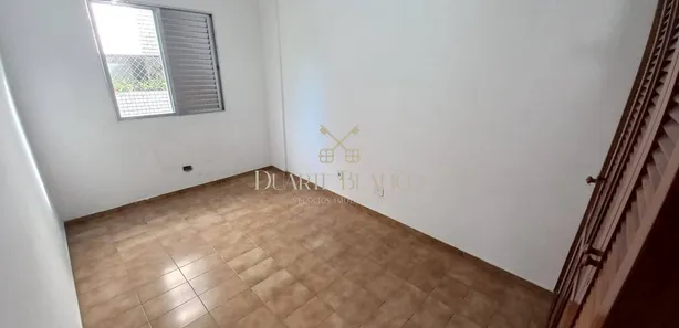 Apartamento com 3 Quartos à venda, 100m² no Jardim Las Palmas, Guarujá