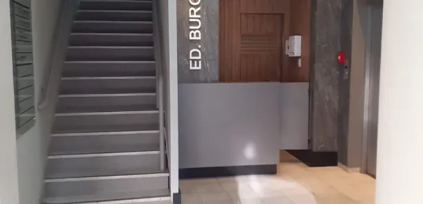 Sala Comercial com 2 Quartos à venda, 44m² no Centro, São Leopoldo