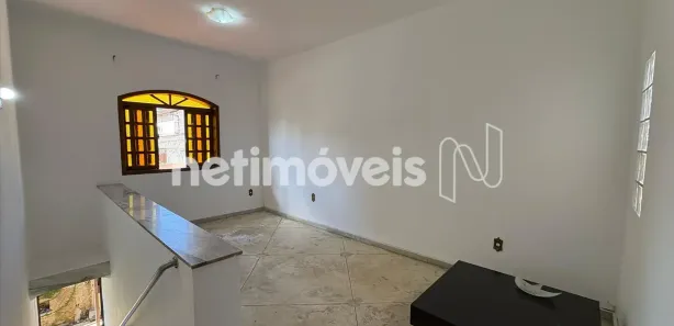 Ponto Comercial com 2 Quartos para alugar, 70m² no Santa Tereza, Belo Horizonte