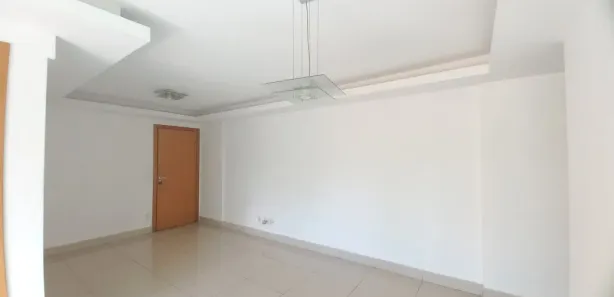 Apartamento com 3 Quartos à venda, 1200m² no Funcionários, Belo Horizonte
