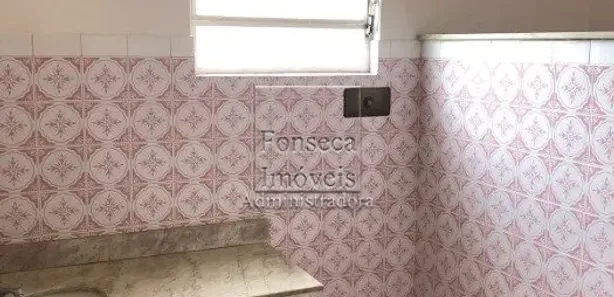 Casa com 1 Quarto para alugar, 40m² no Samambaia, Petrópolis