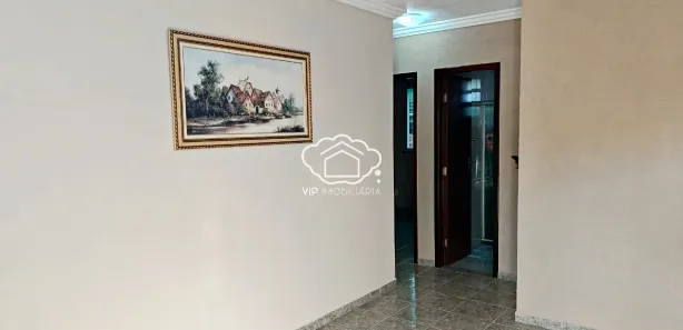 Apartamento com 2 Quartos à venda, 45m² no Campo Grande, Rio de Janeiro