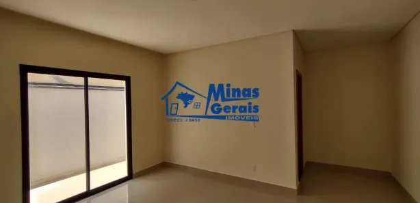 Casa de Condomínio com 3 Quartos à venda, 140m² no Condomínio Terras do Vale, Caçapava