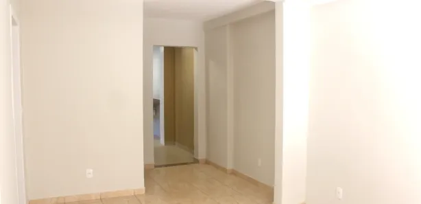 Casa com 2 Quartos para alugar, 81m² no Morin, Petrópolis