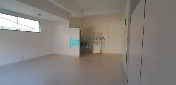 Ponto Comercial à venda, 110m² no Residencial Visão, Lagoa Santa