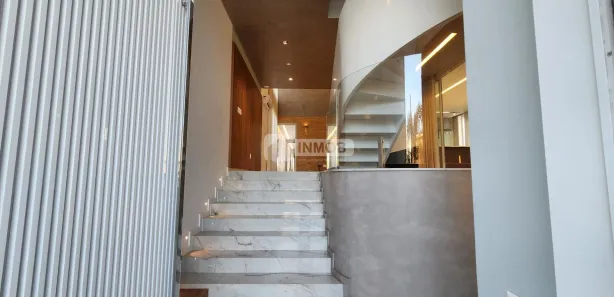 Casa de Condomínio com 3 Quartos para alugar, 365m² no Quiririm, Taubaté