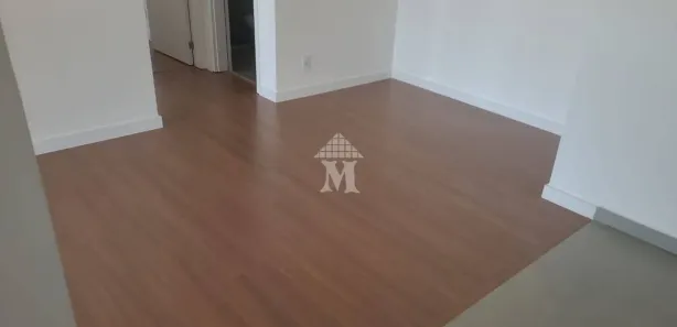 Apartamento com 2 Quartos para alugar, 68m² no Esplanada do Carmo, Jarinu