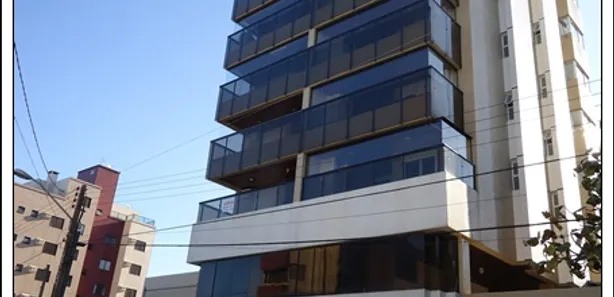 Apartamento com 3 Quartos à venda, 82m² no Centro, Matinhos
