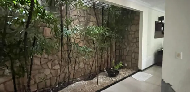 Sobrado com 4 Quartos à venda, 251m² no Capim Macio, Natal