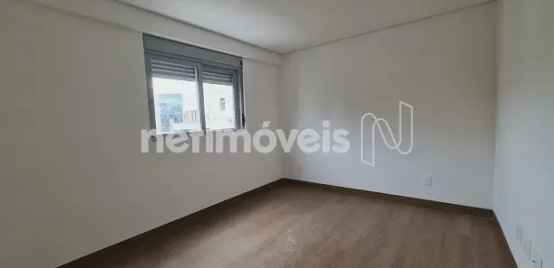 Apartamento com 3 Quartos à venda, 134m² no Savassi, Belo Horizonte
