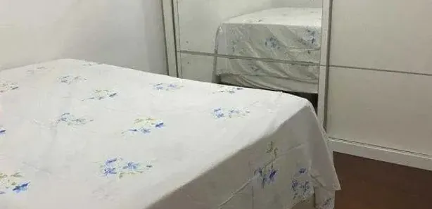Apartamento com 3 Quartos à venda, 250m² no Nordeste de Amaralina, Salvador