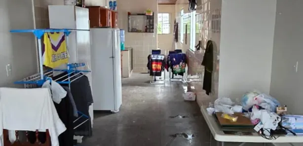 Casa com 3 Quartos à venda, 238m² no Parque 10 de Novembro, Manaus