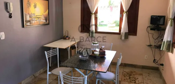 Casa com 6 Quartos à venda, 500m² no Mucuri, Mucuri