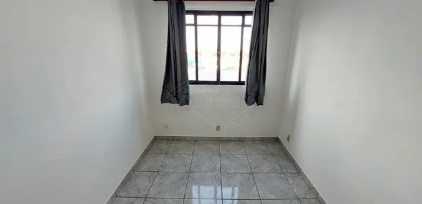 Apartamento com 1 Quarto à venda, 39m² no Centro, Araraquara