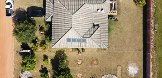 Casa de Condomínio com 3 Quartos à venda, 140m² no Jardim Ninho Verde II, Pardinho
