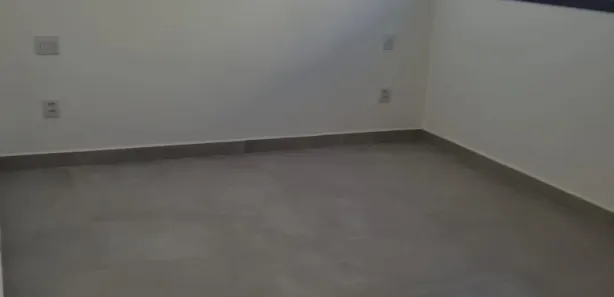 Casa de Condomínio com 4 Quartos para alugar, 166m² no Jardins Marselha, Aparecida de Goiânia