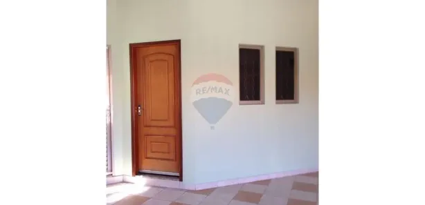 Casa com 3 Quartos à venda, 125m² no Jardim Celina, Araras