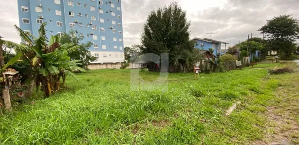 Lote/Terreno à venda, 400m² no Centro, Portão