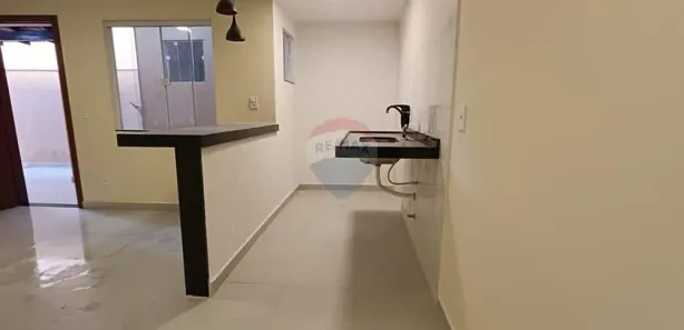 Apartamento com 1 Quarto à venda, 40m² no Rasa, Armação dos Búzios