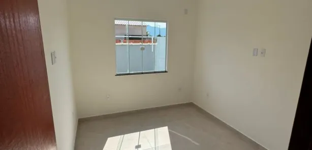 Casa com 2 Quartos à venda, 200m² no Samburá (Tamoios), Cabo Frio