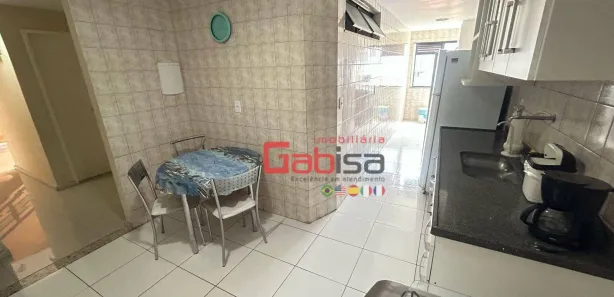Cobertura com 3 Quartos à venda, 150m² no Prainha, Arraial do Cabo
