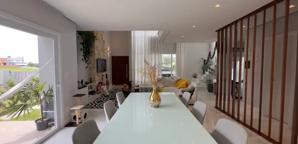 Sobrado com 3 Quartos à venda, 217m² no , Nova Santa Rita
