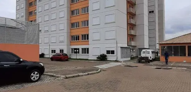 Imagem do imóvel
