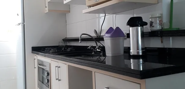 Cobertura com 3 Quartos à venda, 136m² no Centro, Matinhos