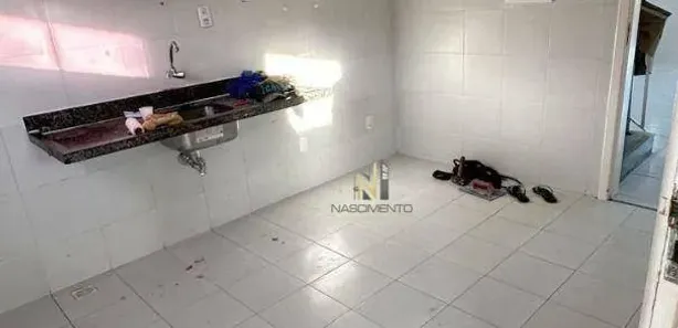 Casa com 3 Quartos à venda, 150m² no Stella Maris, Salvador