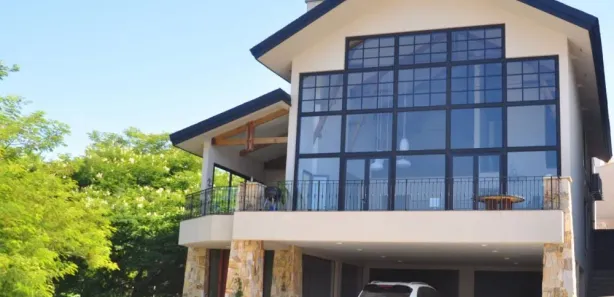 Casa com 4 Quartos à venda, 500m² no Tamboré, Santana de Parnaíba