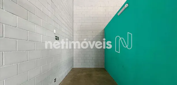 Galpão/Depósito/Armazém para alugar, 270m² no Monsenhor Messias, Belo Horizonte