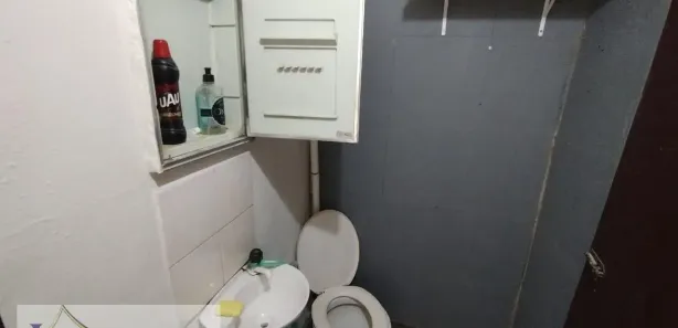 Ponto Comercial para alugar, 18m² no Centro, Paty do Alferes