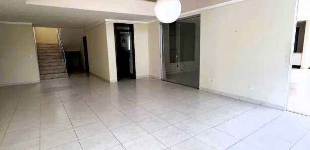 Casa de Condomínio com 6 Quartos à venda, 400m² no Candelária, Natal